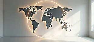 De cycli in de mundane astrologie