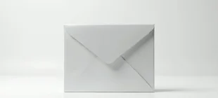 Neem contact met ons op voor opmerkingen