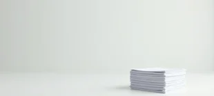Juridische vermeldingen van onze site