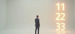 Alles over Meestergetallen in Numerologie