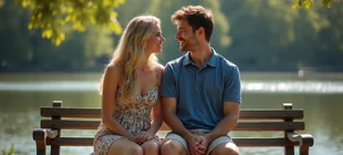 De liefde volgens de 12 tekens