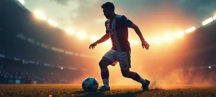 De geheimen van sporters en hun geluksster
