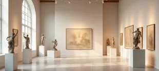 Kunstenaars en hun astrologische profielen