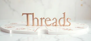 Threads: Je dagelijkse horoscoop