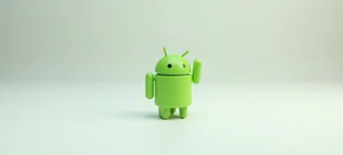Mijn Horoscoop is beschikbaar voor Android!