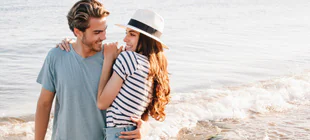 Liefdesverwachtingen per sterrenbeeld