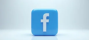 Facebook: word een van onze 589.000 fans