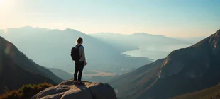 Kaart XXI: De Wereld (voltooiing)