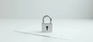 Bescherming van persoonsgegevens