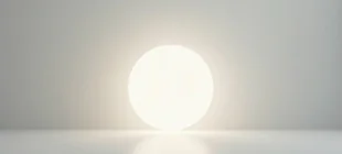 De invloed van de Maan in de astrologie