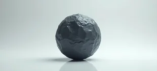 Alles over planeet Pluto