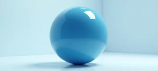 Invloed van Neptunus in de astrologie