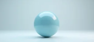 De planeet Uranus in de astrologie