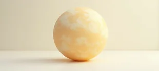 Venus: planeet van verleiding