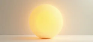 De invloed van de Zon: leven zelf