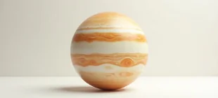 Jupiter in de astrologie