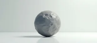 De planeet Mercurius in astrologie