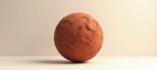 Alles over Mars in de astrologie