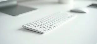 Webmasters: voeg de horoscoop toe aan uw site
