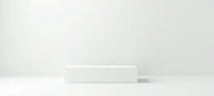 White-label horoscoop ontdekken