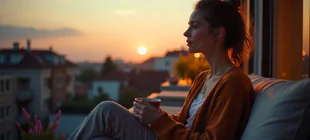 Liefde: Hoe je je partner kunt verdragen