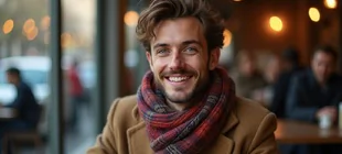 De kwaliteiten van uw ideale astrologische partner