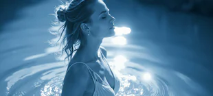 Het belang van water in de astrologie