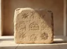 Wat is de oorsprong van de astrologie?