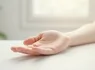 Verschil tussen astrologie en waarzeggerij?