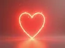 Geboortehoroscoop en liefdespotentieel