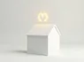 Welk astrologisch huis heeft u?