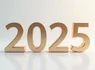 Wat is mijn numerologie voor 2025?