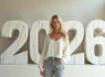 Numerologie 2026