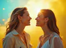 Tweelingen: verken hun wereld